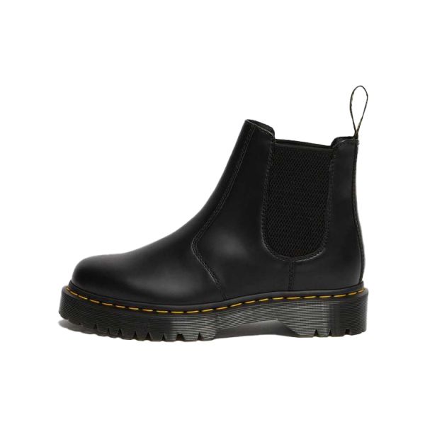 Dr.Martens 2976