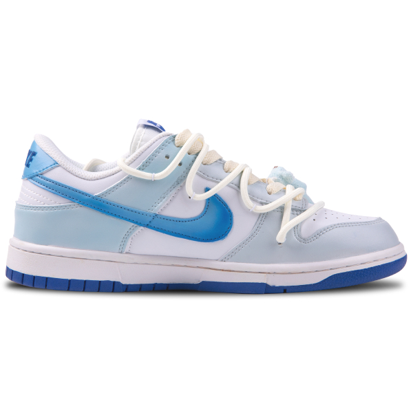 【 】 Nike Dunk "Roval"