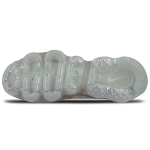 Nike AIR VAPORMAX /