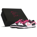 【 】 Nike Dunk Y2k