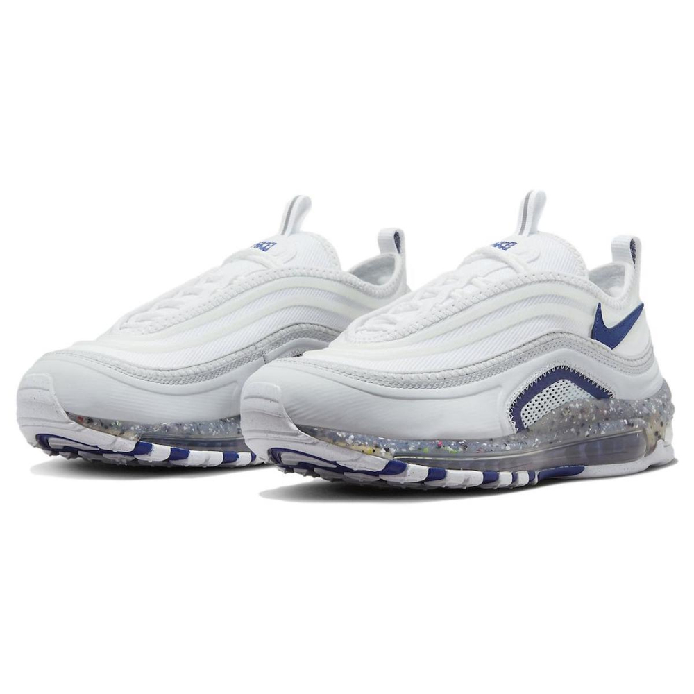 Nike Air Max 97 Terrascape