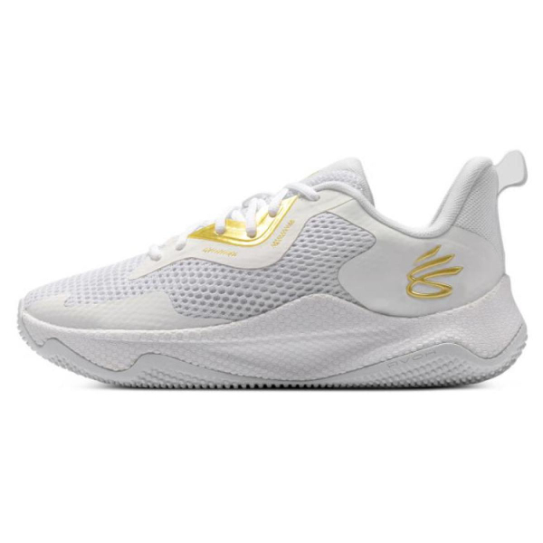 Under Armour Curry hovr