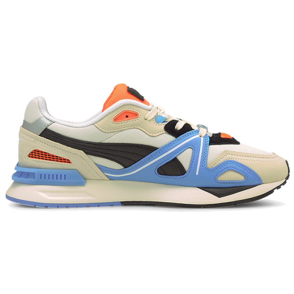 PUMA Mirage Mox