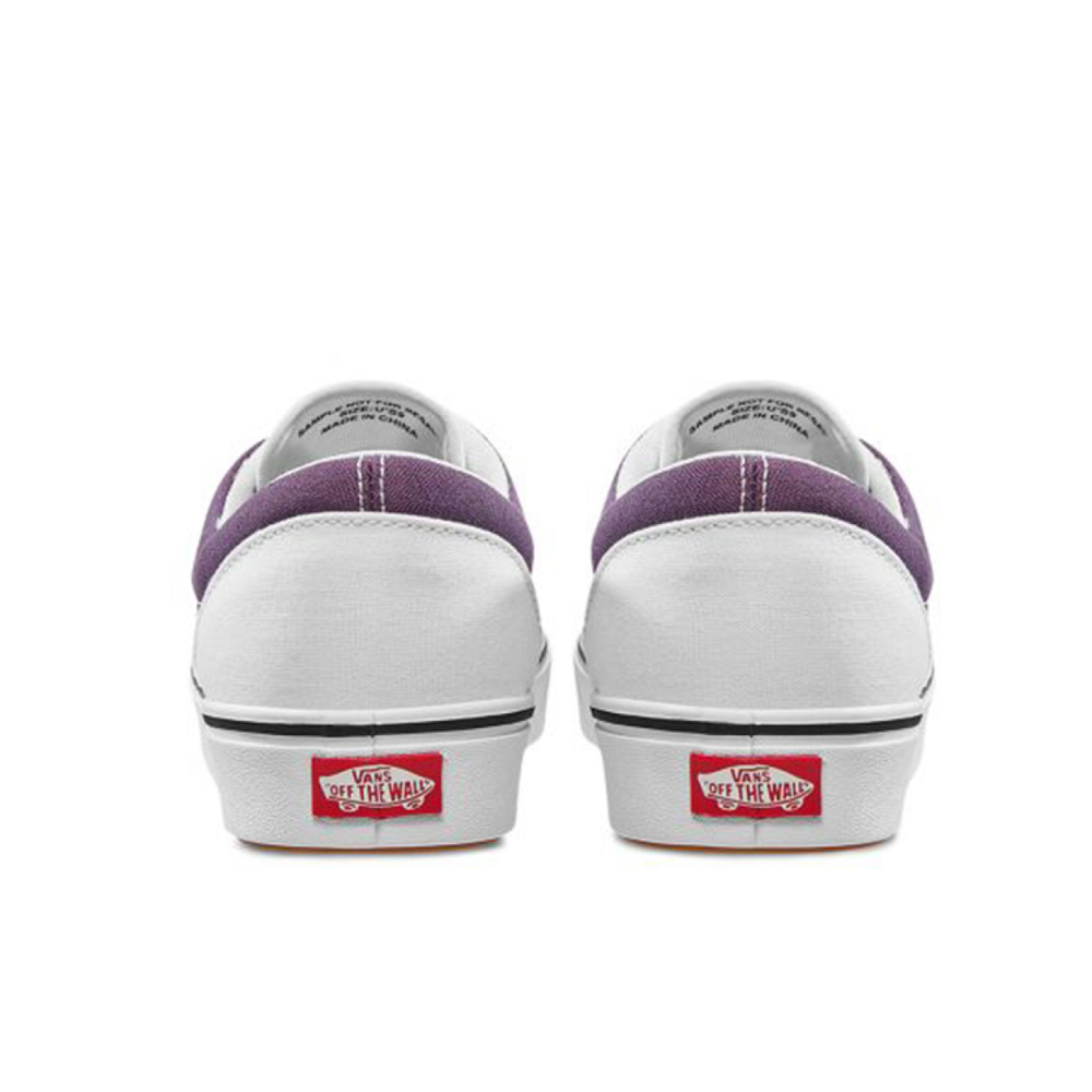Vans Era ComfyCush
