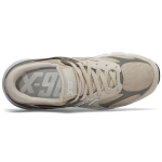 New Balance NB X-90