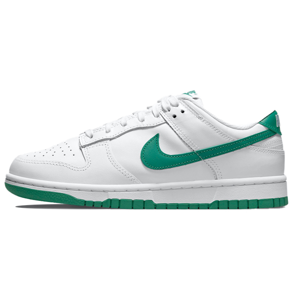 【 】 Nike Dunk