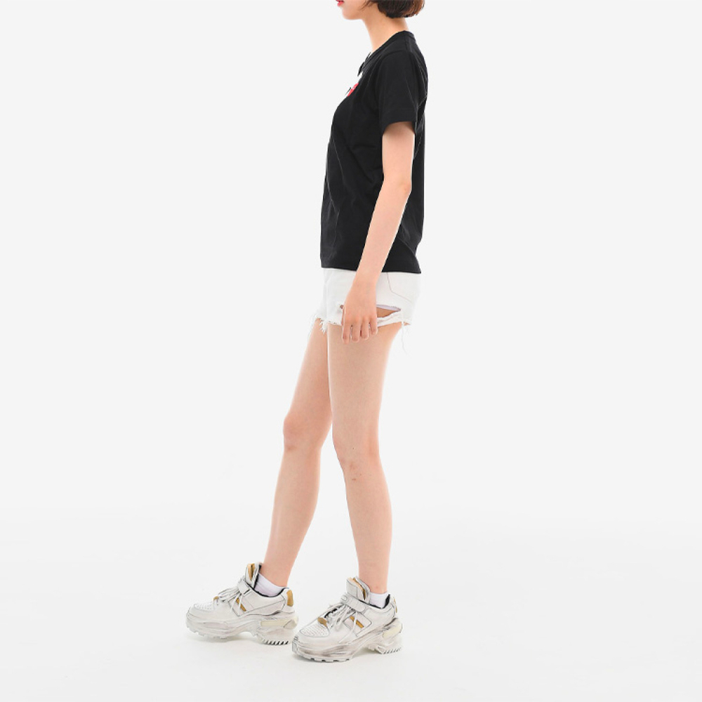 CDG Play T