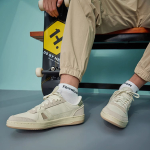 Reebok Lt Court Vintage