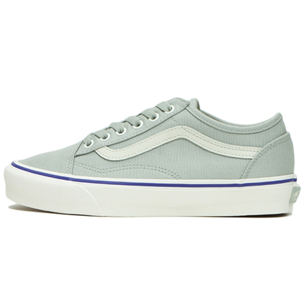 Vans Old Skool Tapered