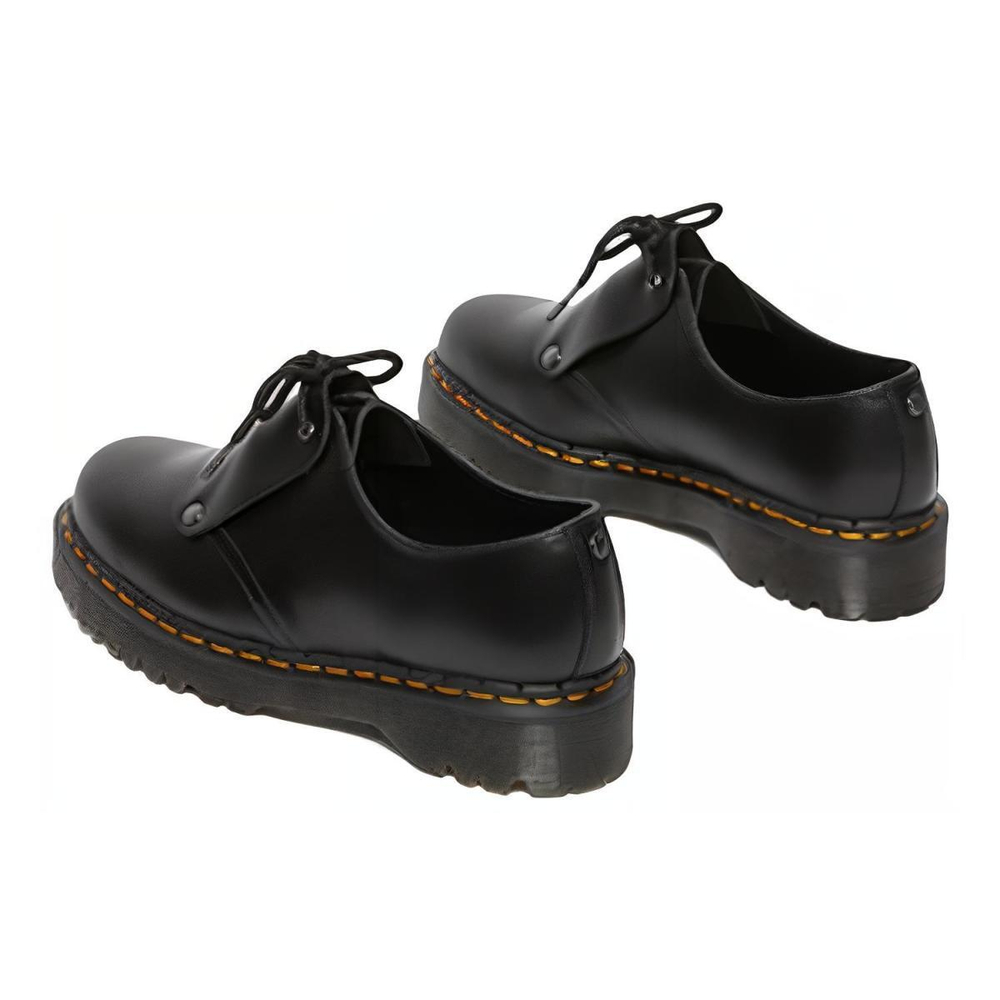 Dr.Martens