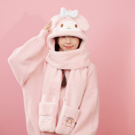 Sanrio / /