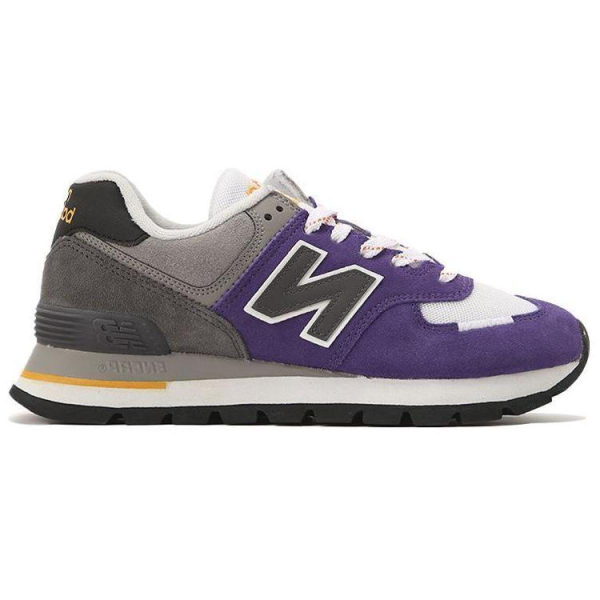 New Balance NB 574