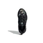 Adidas originals Ozweego