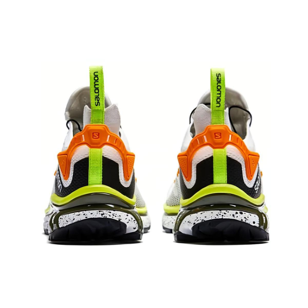 SALOMON XT-Rush