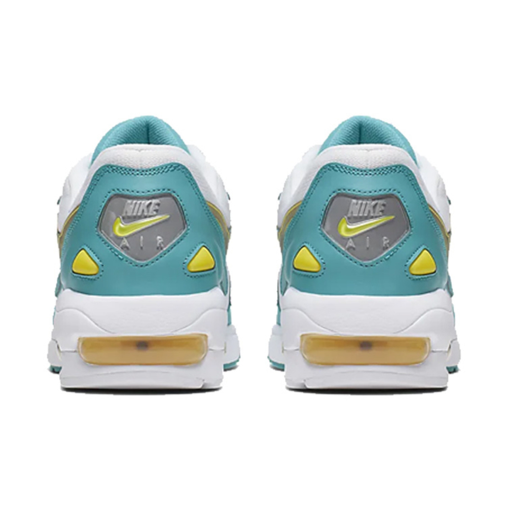 Nike Air Max 2 Light