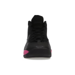 Jordan Air Jordan 10