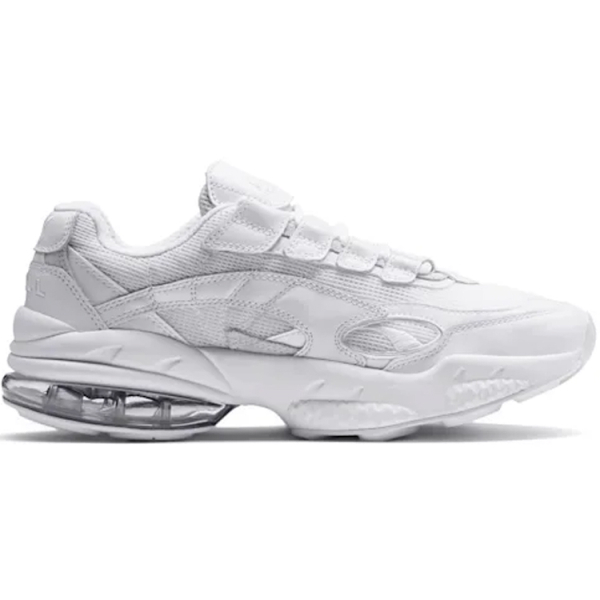PUMA CELL