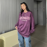 404MOB GANG T