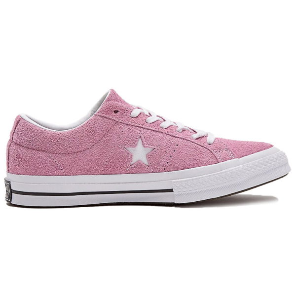 Converse one star OX