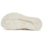 MLB Sandal Triple LA Dodgers
