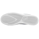 Nike Court Royale ac