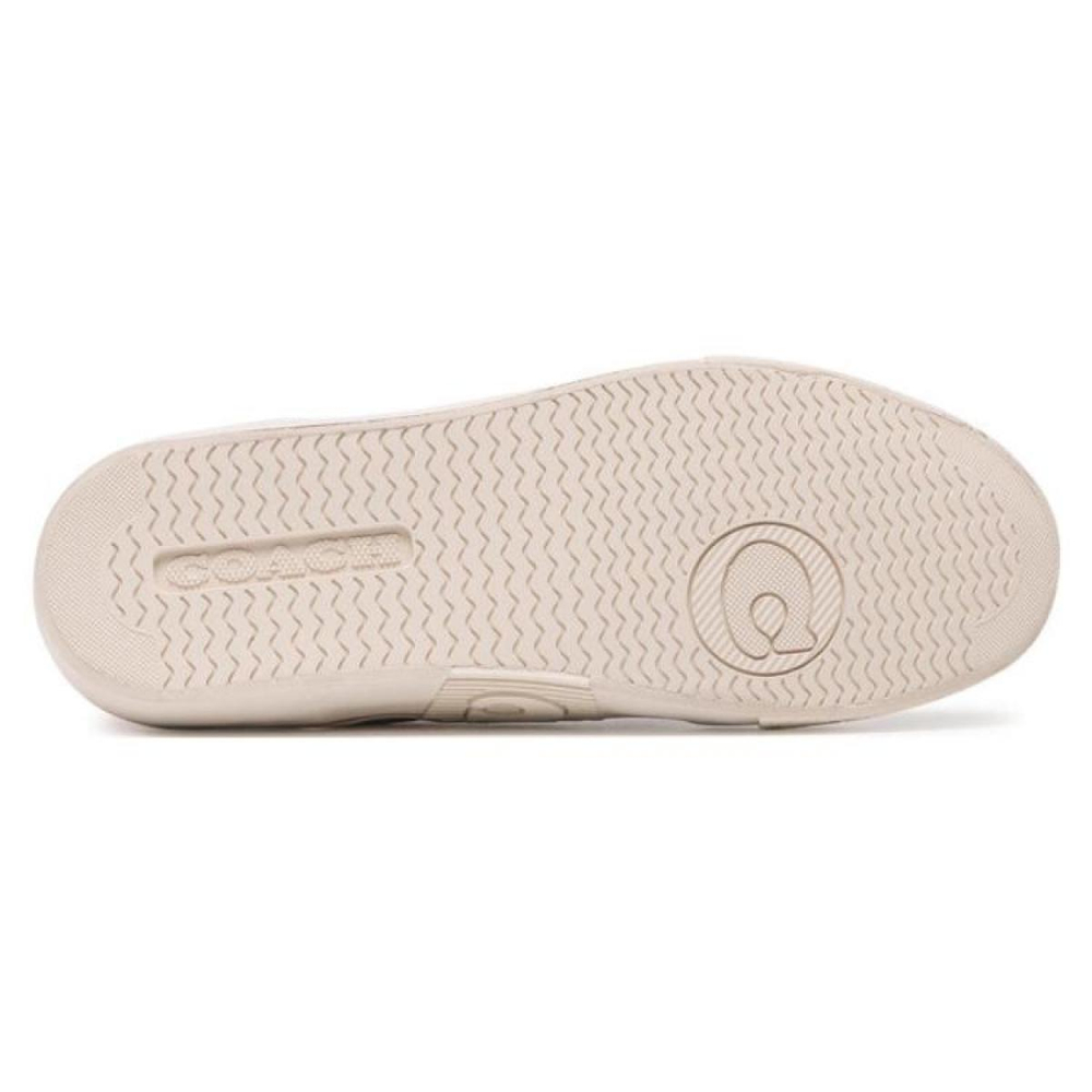 COACH CitySole
