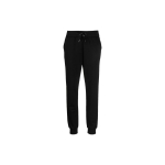 ARMANI EXCHANGE SS23 Logo