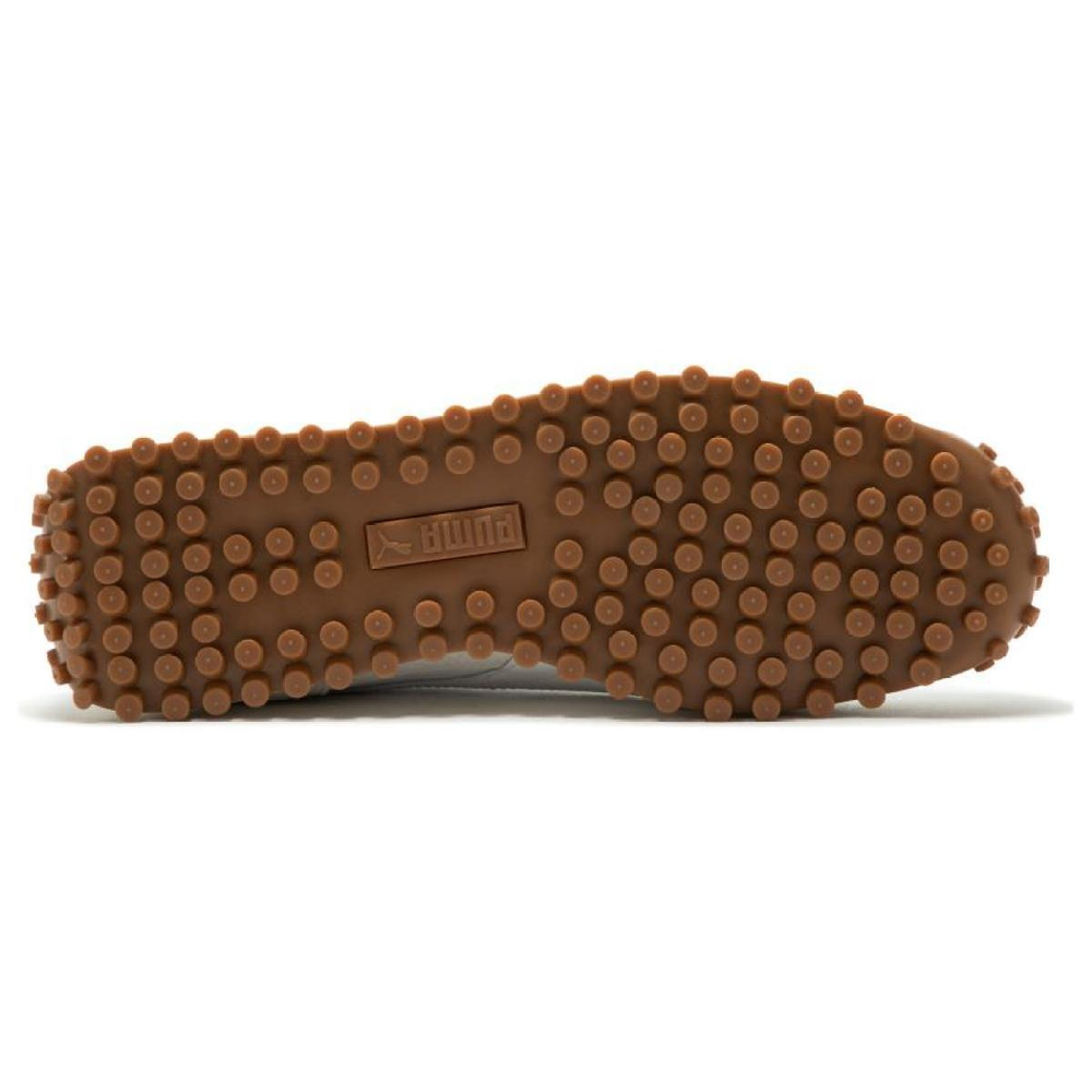 PUMA Easy Rider 2 75Y PRM
