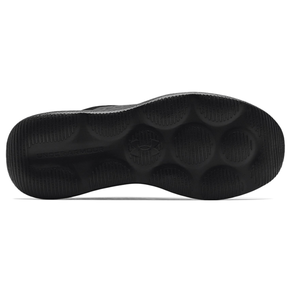 Under Armour Victory eva