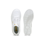 PUMA Court