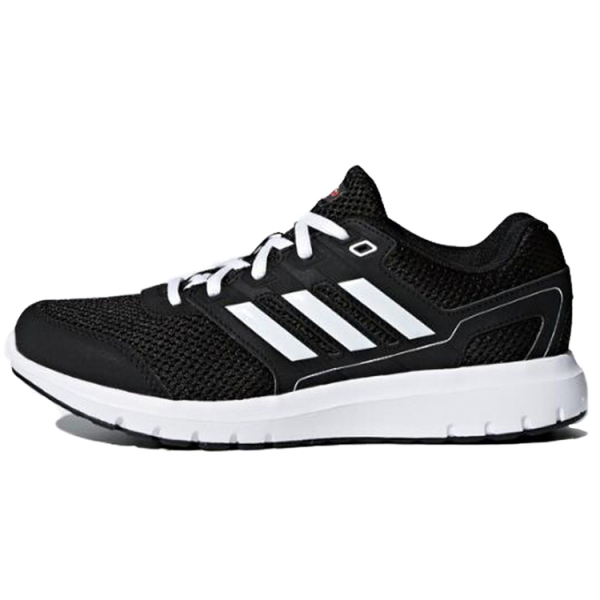 Adidas DURAMO LITE 2.0