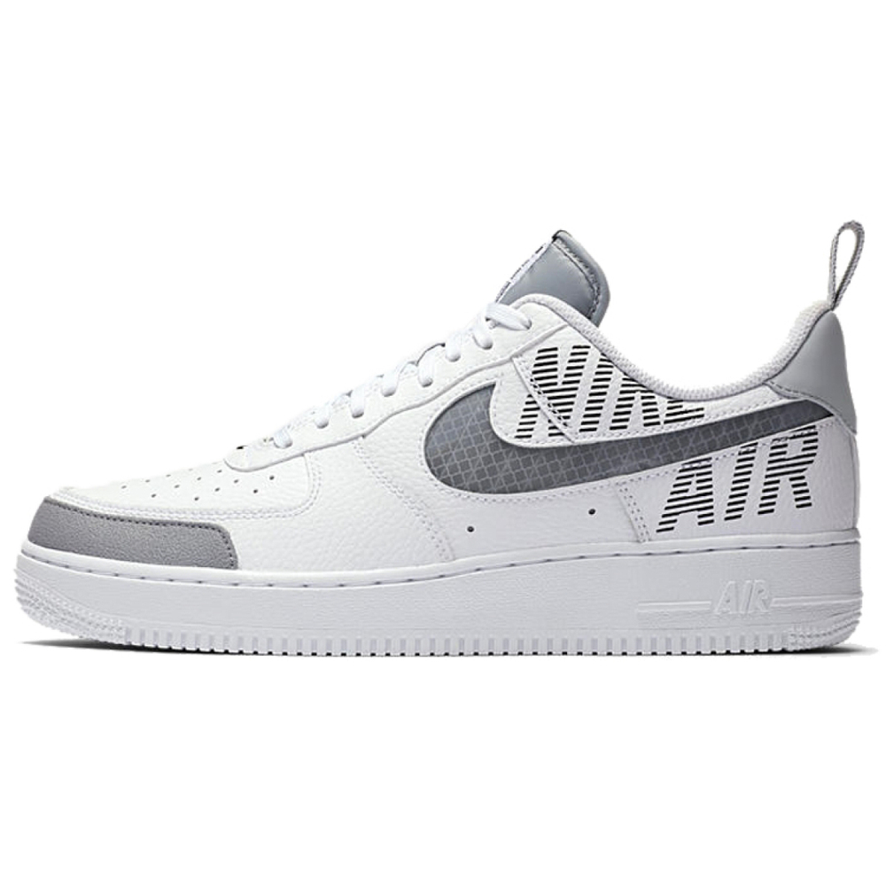 Nike Air Force 1 07 Low 2