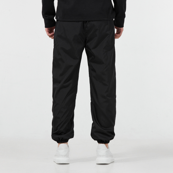 Nike M Nk Tf Std Issue Wtr Pant