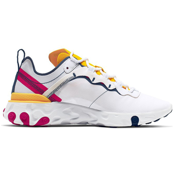 Nike React Element 55
