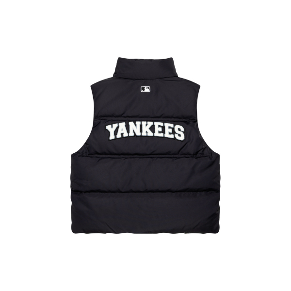 MLB FW23 Logo
