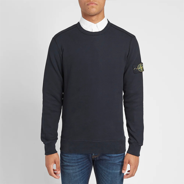 STONE ISLAND