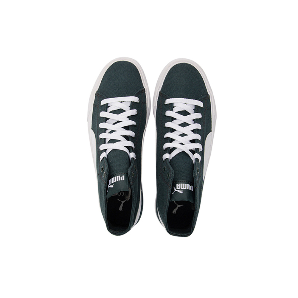 PUMA Bari Mid