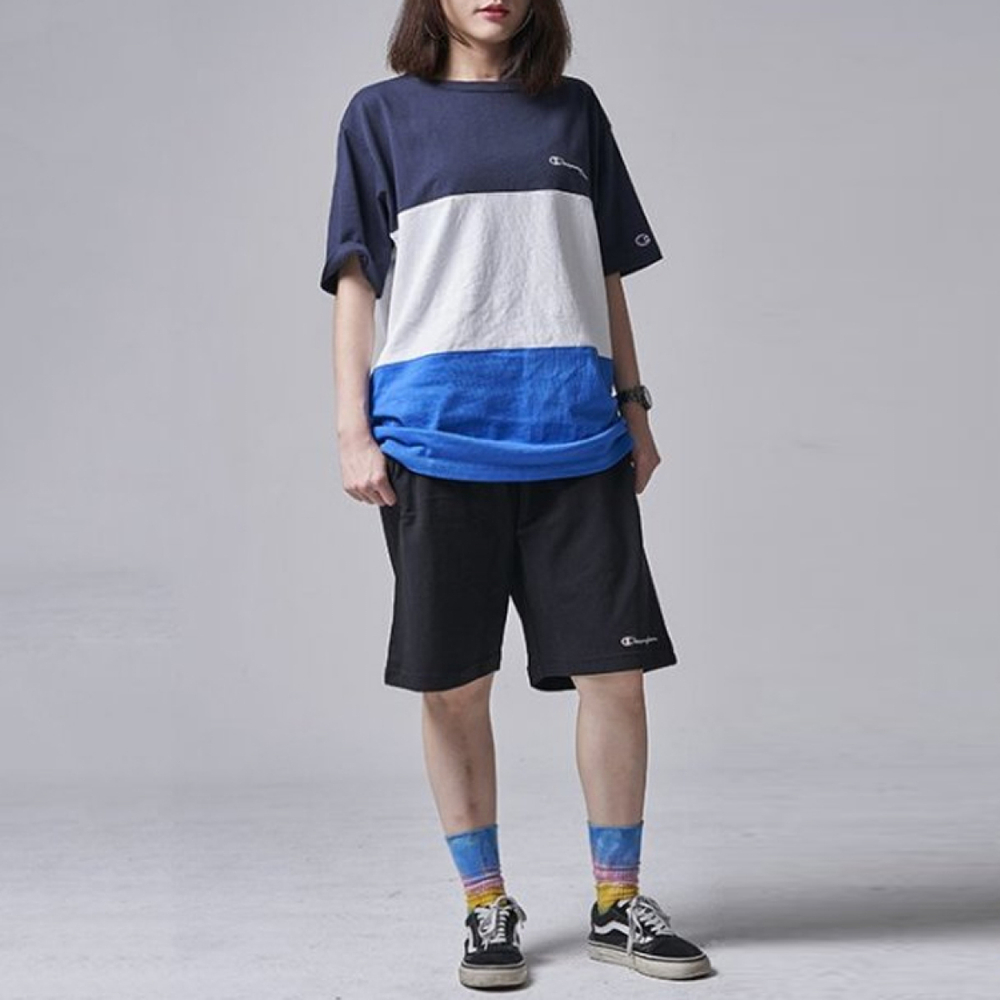 Champion