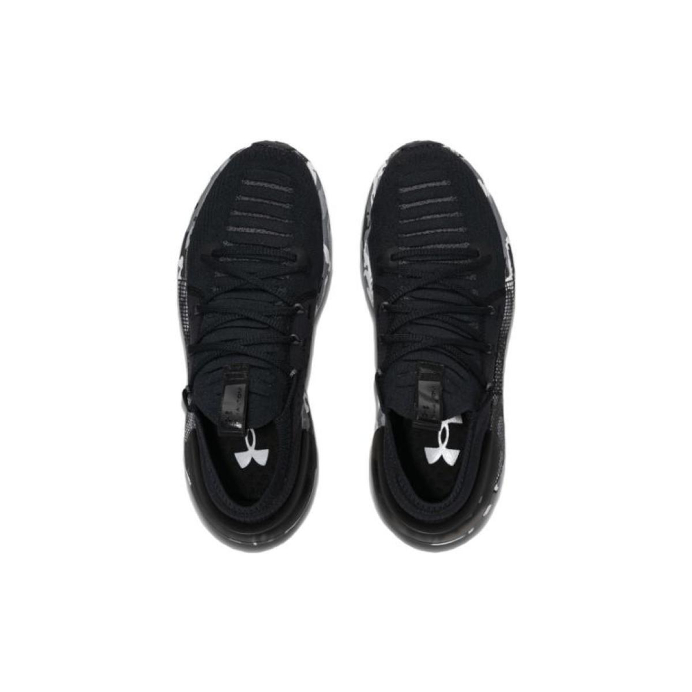 Under Armour HOVR Phantom 3