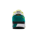 Asics Gel-Lyte 3 OG