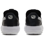 PUMA Suede Mayu Slip-On