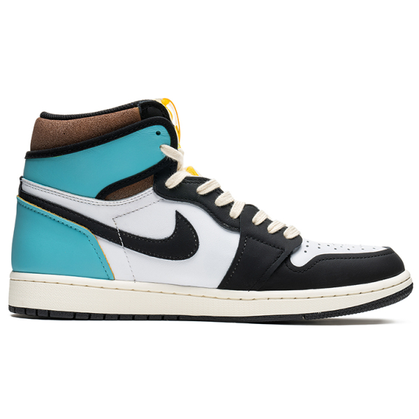 【 】 Jordan Air Jordan 1 High OG