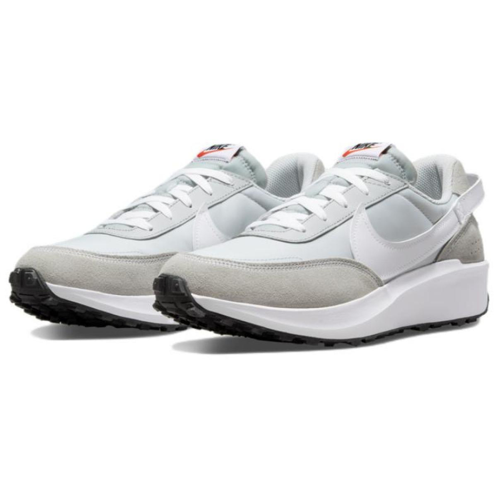 Nike Waffle Debut