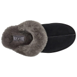 UGG Scuffette II
