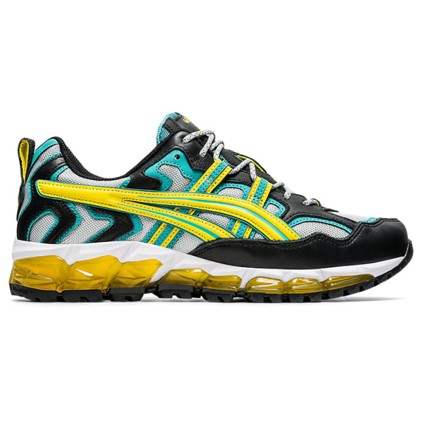Asics Gel-Nandi 360