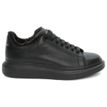 Alexander McQueen Oversized