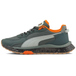 PUMA Wild Rider WTR