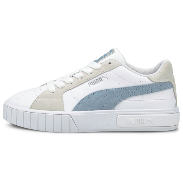 PUMA Cali Star Mix