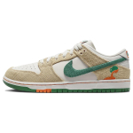 Jarritos x Nike Dunk SB "Phantom and Malachite"