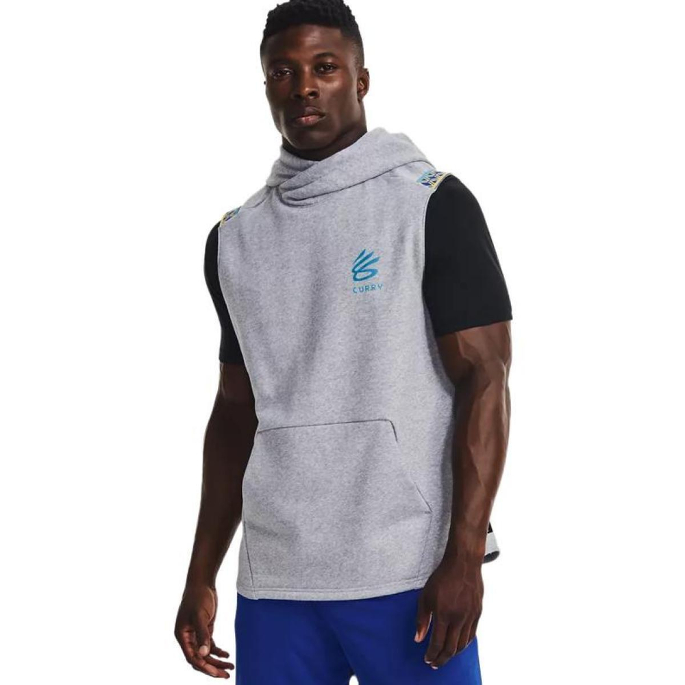 Under Armour Under Armour